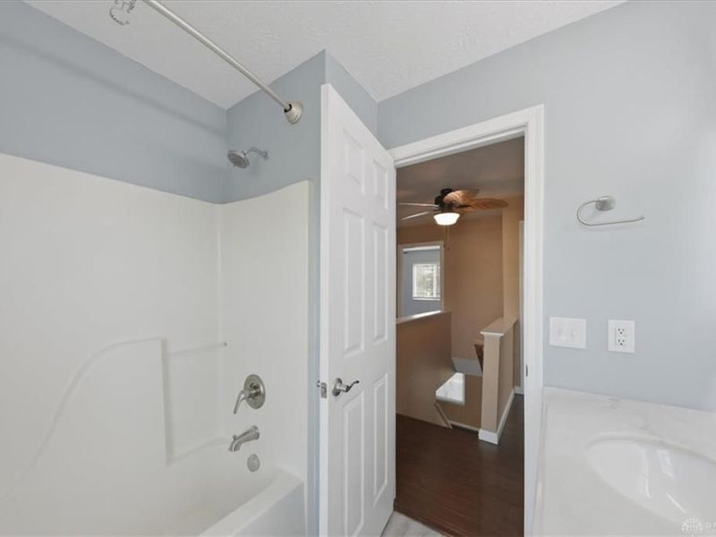 6607 N Andover Way, Hamilton Township, OH 45152 Photo 29