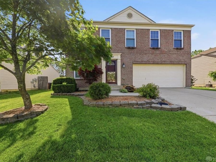 Property Image 4