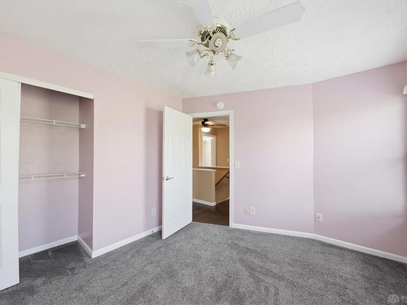 6607 N Andover Way, Hamilton Township, OH 45152 Photo 31