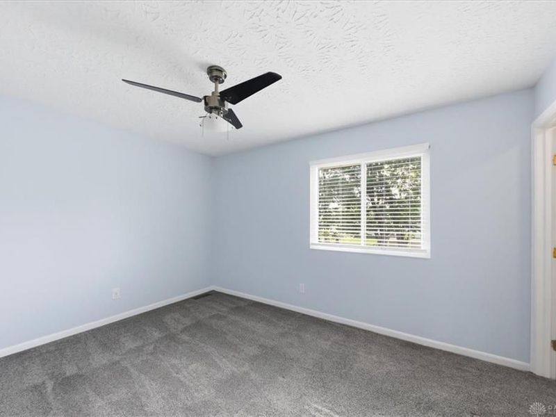 6607 N Andover Way, Hamilton Township, OH 45152 Photo 32