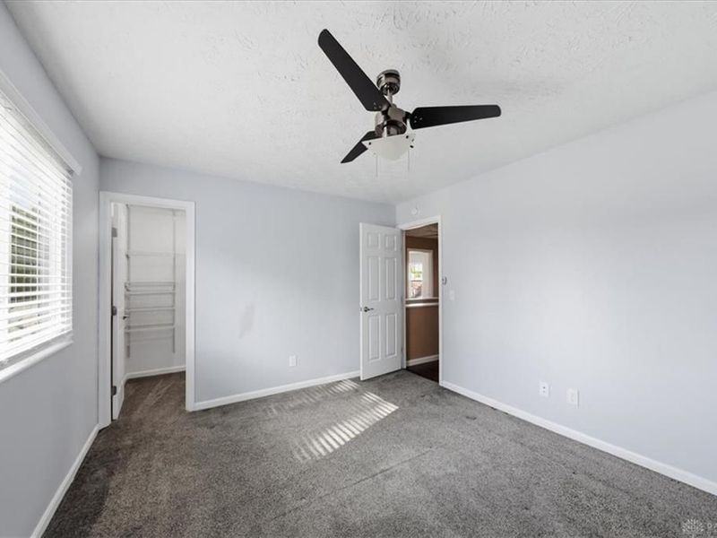 6607 N Andover Way, Hamilton Township, OH 45152 Photo 33