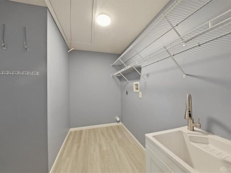 6607 N Andover Way, Hamilton Township, OH 45152 Photo 34