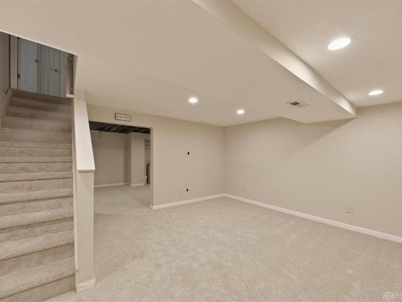 6607 N Andover Way, Hamilton Township, OH 45152 Photo 35