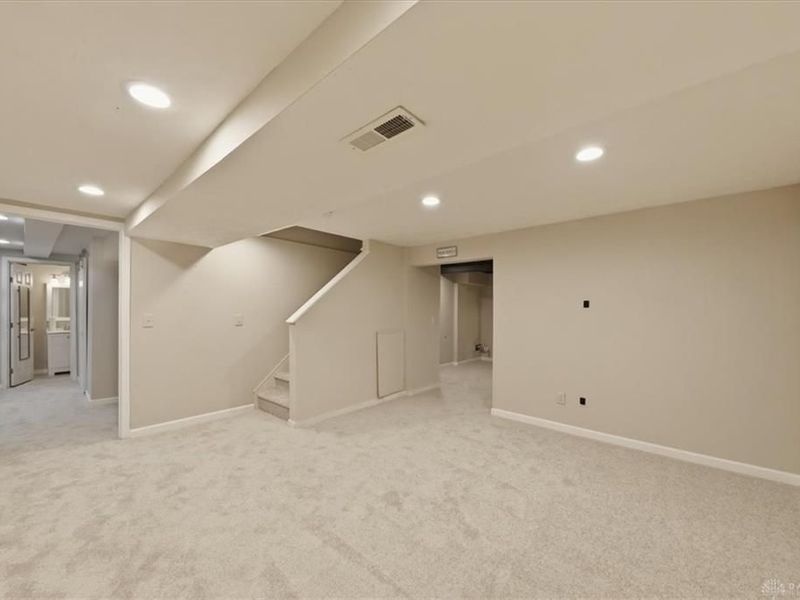 6607 N Andover Way, Hamilton Township, OH 45152 Photo 36