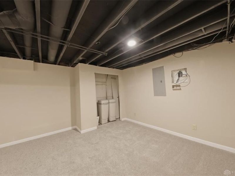 6607 N Andover Way, Hamilton Township, OH 45152 Photo 37