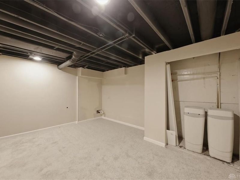 6607 N Andover Way, Hamilton Township, OH 45152 Photo 38