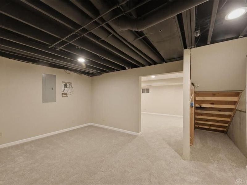 6607 N Andover Way, Hamilton Township, OH 45152 Photo 39