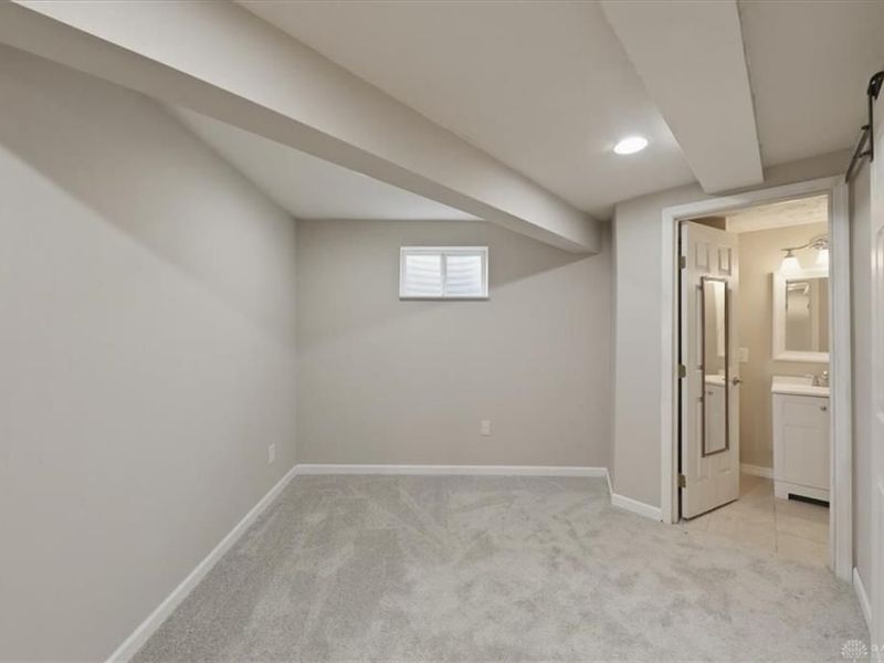 6607 N Andover Way, Hamilton Township, OH 45152 Photo 40