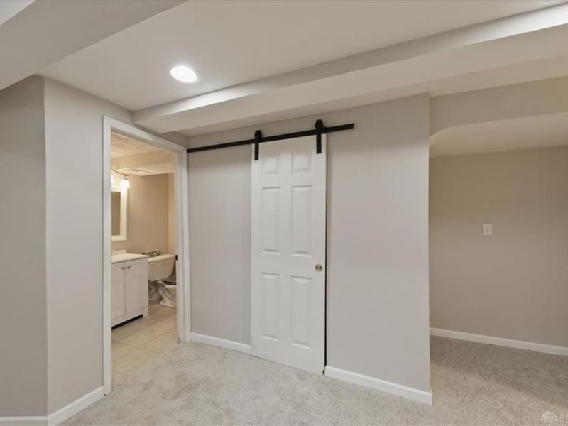 6607 N Andover Way, Hamilton Township, OH 45152 Photo 41