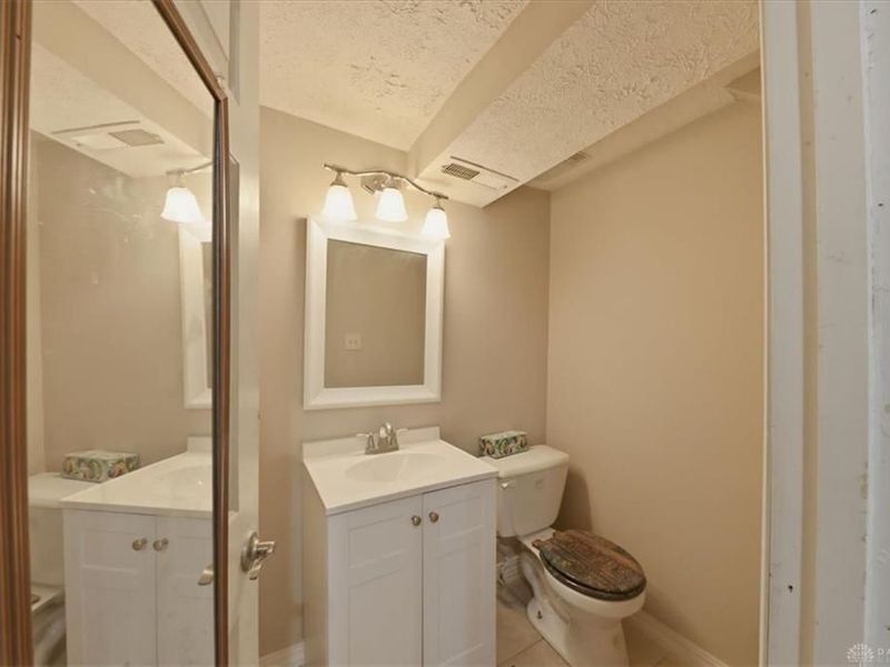 6607 N Andover Way, Hamilton Township, OH 45152 Photo 42