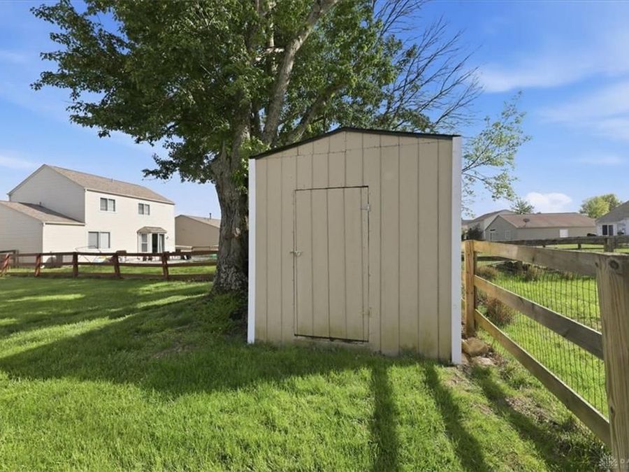 Property Image 47