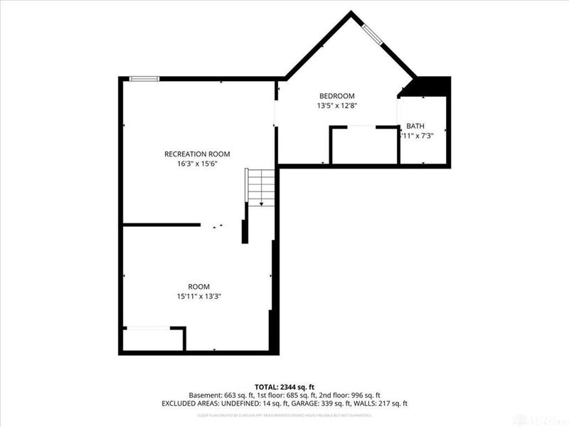 6607 N Andover Way, Hamilton Township, OH 45152 Photo 48