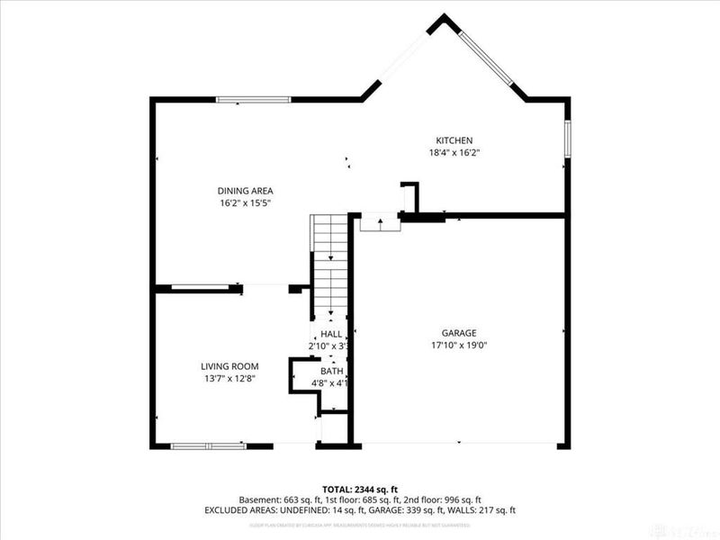 6607 N Andover Way, Hamilton Township, OH 45152 Photo 49