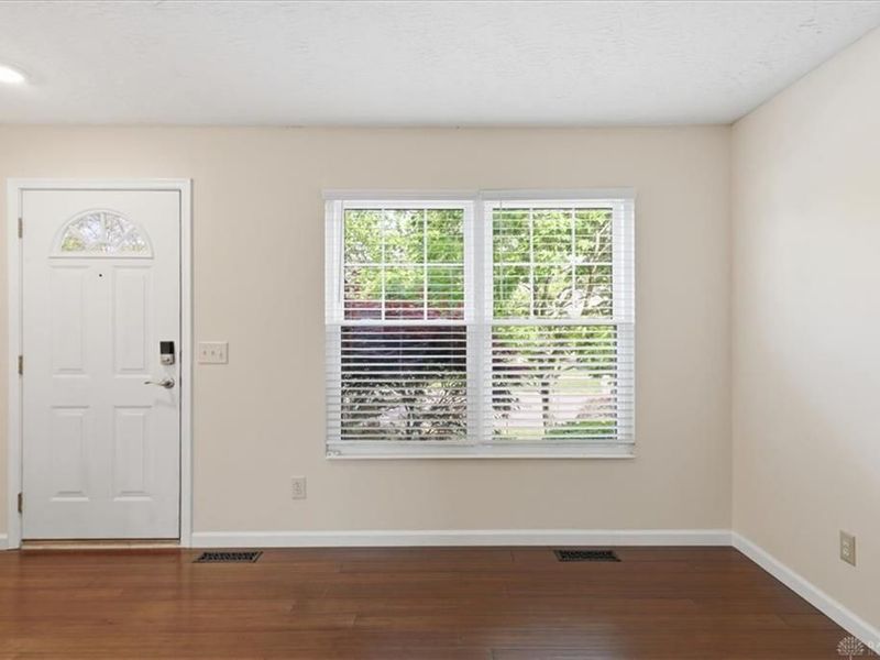 6607 N Andover Way, Hamilton Township, OH 45152 Photo 5