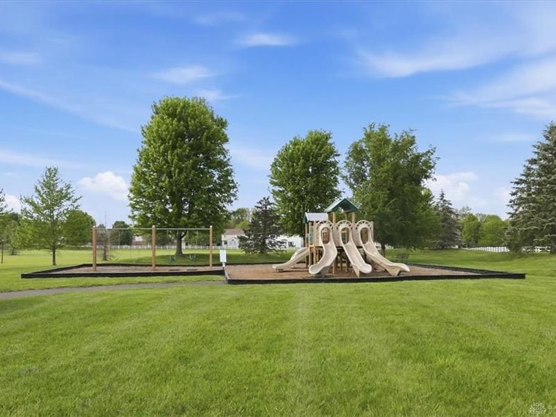 6607 N Andover Way, Hamilton Township, OH 45152 Photo 53