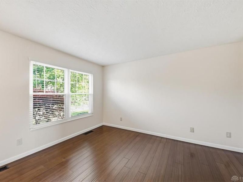 6607 N Andover Way, Hamilton Township, OH 45152 Photo 6