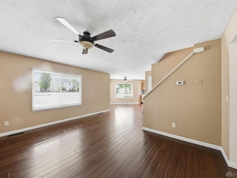 6607 N Andover Way, Hamilton Township, OH 45152 Photo 8