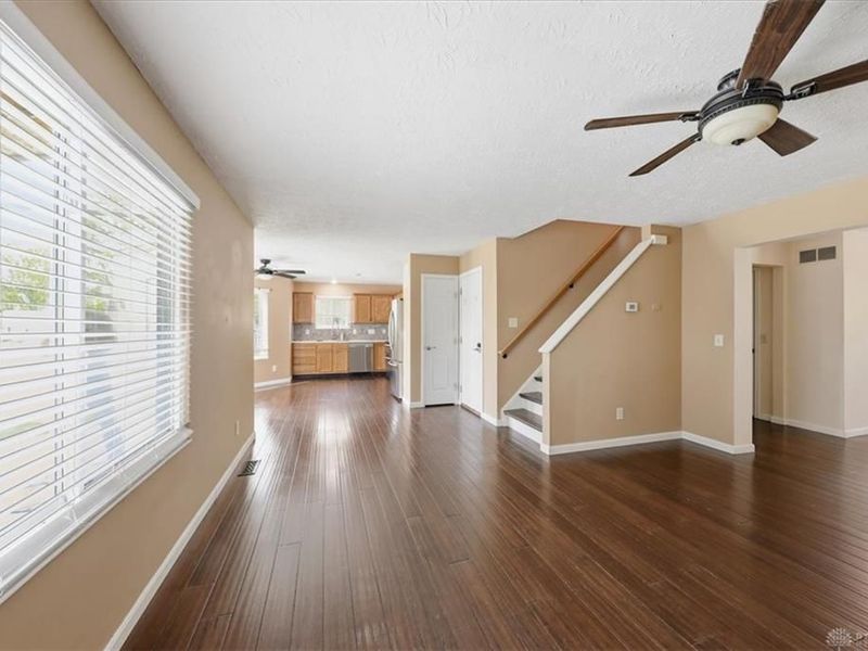 6607 N Andover Way, Hamilton Township, OH 45152 Photo 9