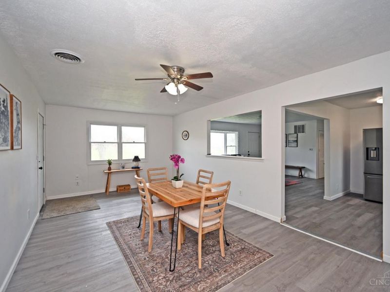 3760 Pennyroyal Road, Franklin Twp, OH 45005 Photo 12