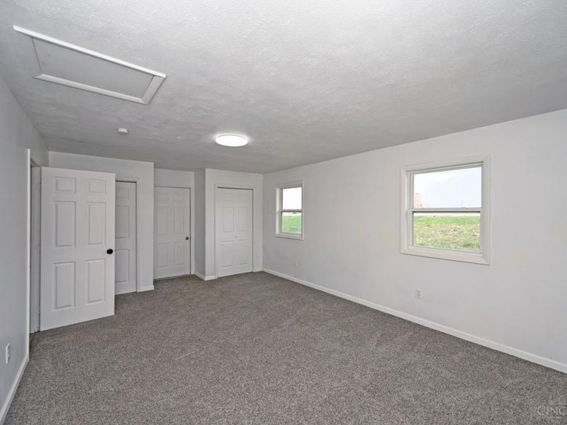 3760 Pennyroyal Road, Franklin Twp, OH 45005 Photo 22