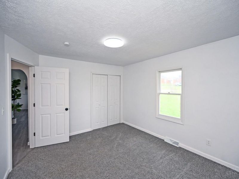3760 Pennyroyal Road, Franklin Twp, OH 45005 Photo 25
