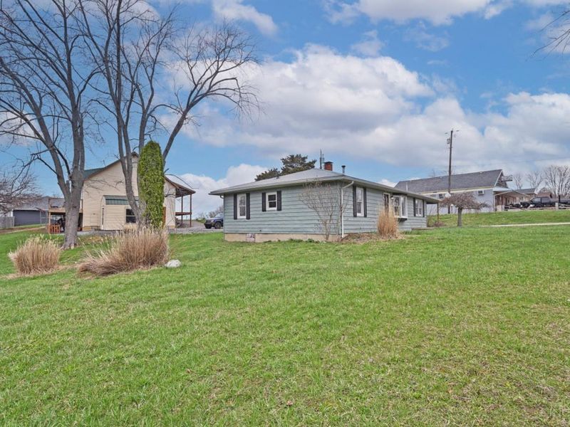 3760 Pennyroyal Road, Franklin Twp, OH 45005 Photo 27