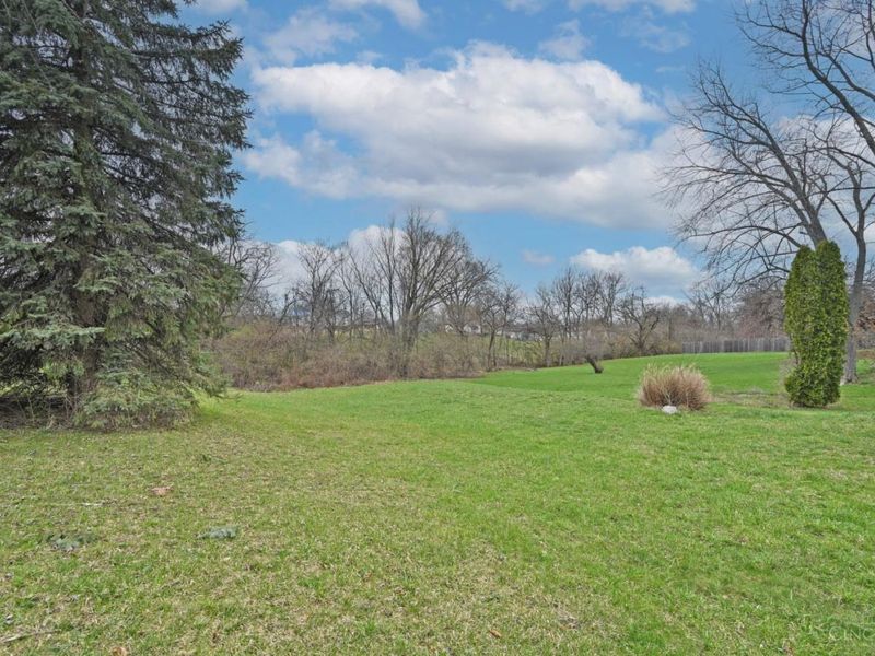 3760 Pennyroyal Road, Franklin Twp, OH 45005 Photo 28