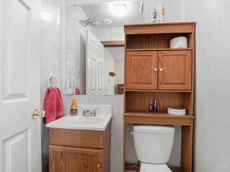 5834 Lake Road, Salem Twp, OH 45152 Photo 12