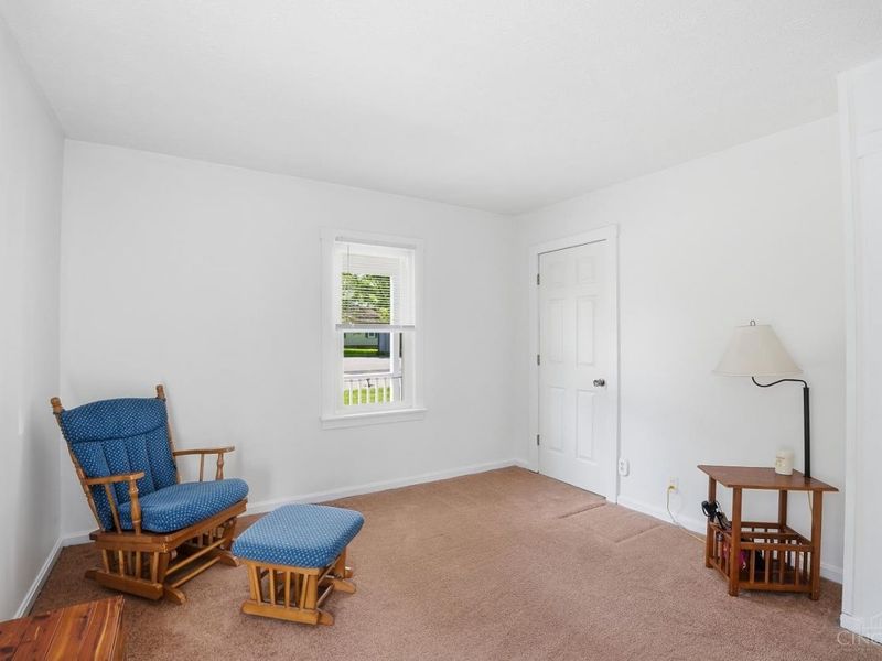 5834 Lake Road, Salem Twp, OH 45152 Photo 14