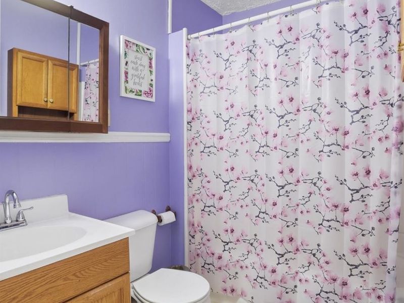 5834 Lake Road, Salem Twp, OH 45152 Photo 15