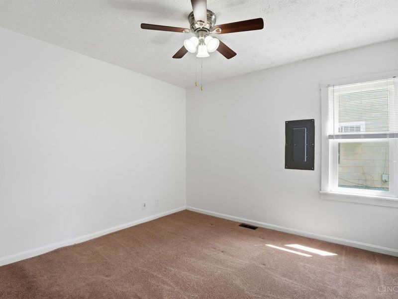 5834 Lake Road, Salem Twp, OH 45152 Photo 16