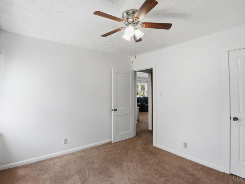 5834 Lake Road, Salem Twp, OH 45152 Photo 17