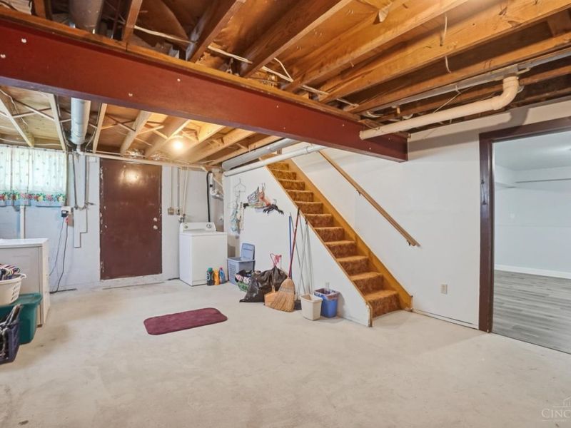 5834 Lake Road, Salem Twp, OH 45152 Photo 18