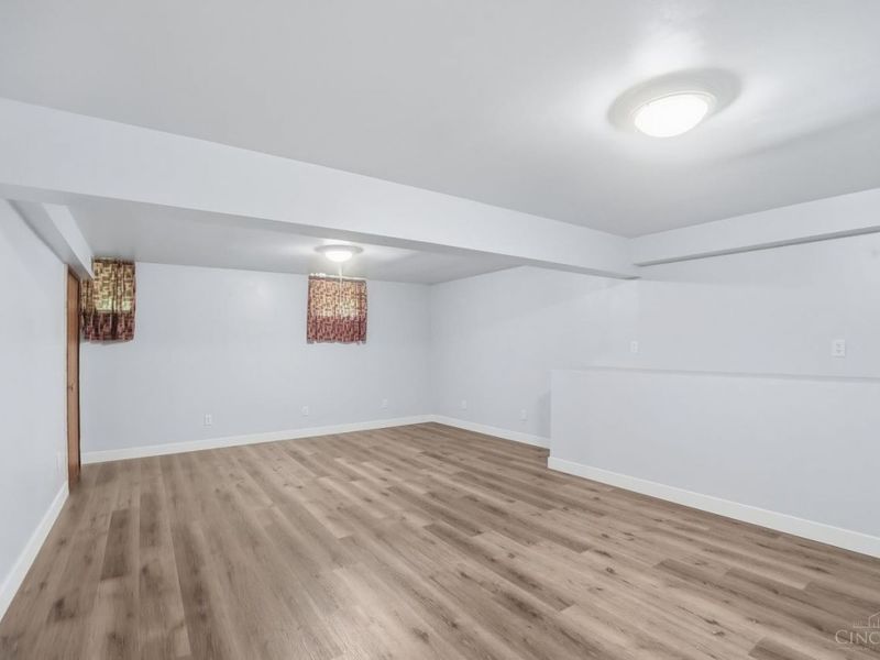 5834 Lake Road, Salem Twp, OH 45152 Photo 19