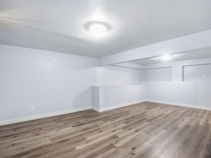 5834 Lake Road, Salem Twp, OH 45152 Photo 21