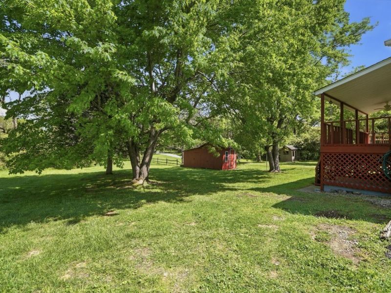 5834 Lake Road, Salem Twp, OH 45152 Photo 24