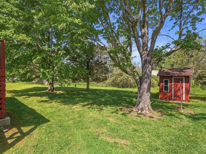 5834 Lake Road, Salem Twp, OH 45152 Photo 25