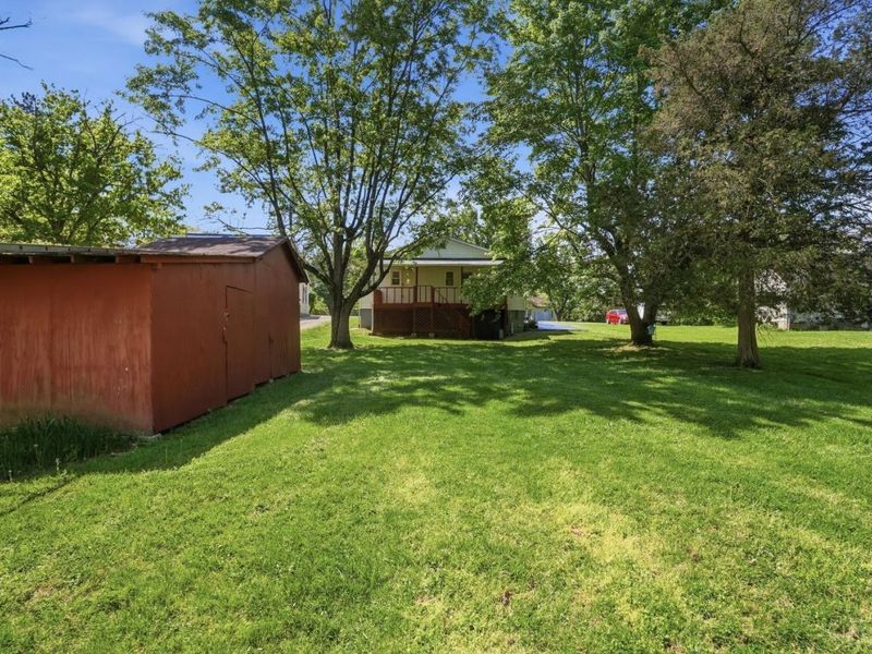 5834 Lake Road, Salem Twp, OH 45152 Photo 26