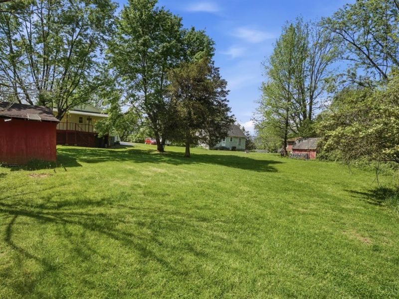 5834 Lake Road, Salem Twp, OH 45152 Photo 28