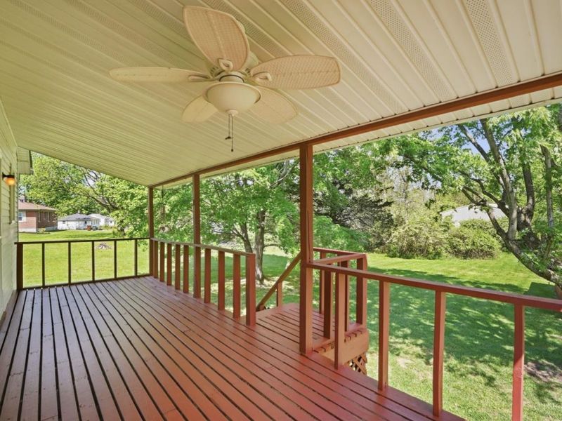 5834 Lake Road, Salem Twp, OH 45152 Photo 30