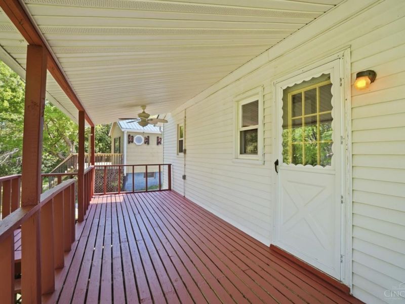 5834 Lake Road, Salem Twp, OH 45152 Photo 31