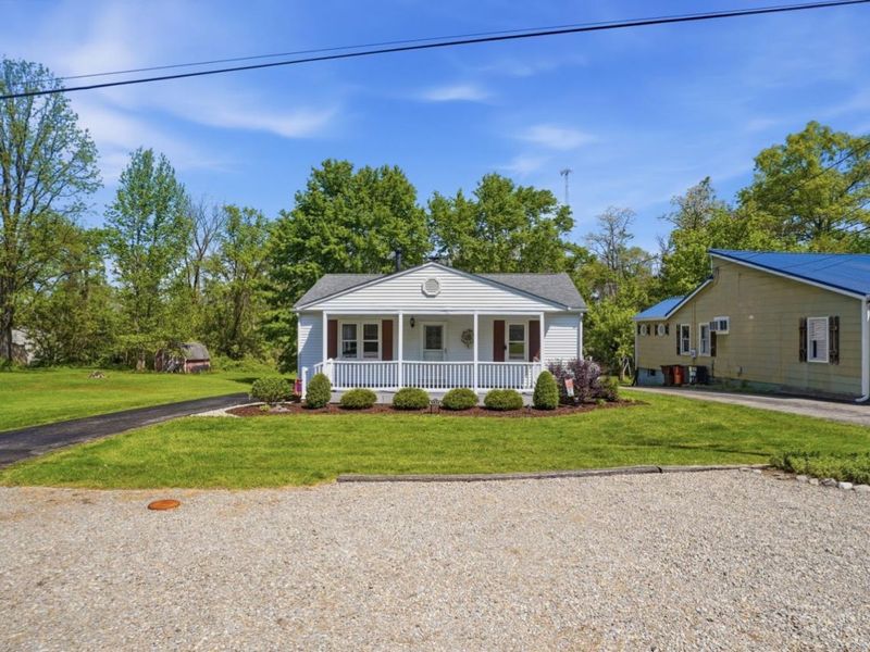 5834 Lake Road, Salem Twp, OH 45152 Photo 32