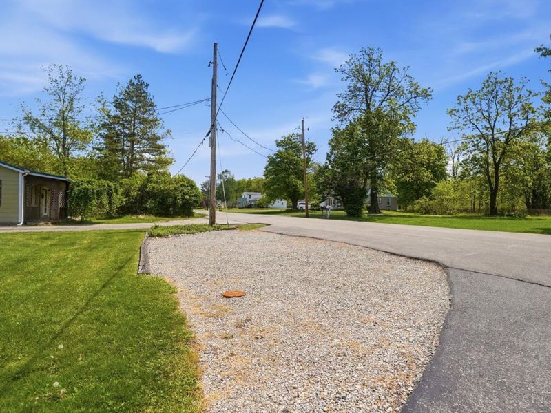 5834 Lake Road, Salem Twp, OH 45152 Photo 33