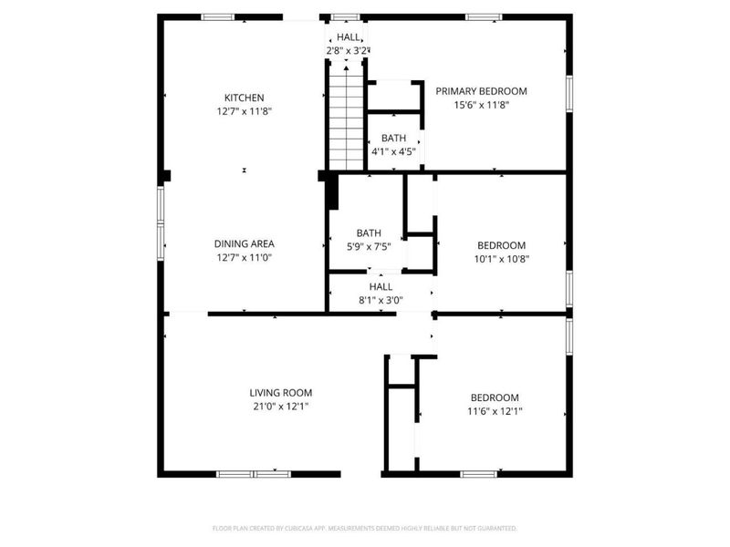 5834 Lake Road, Salem Twp, OH 45152 Photo 38