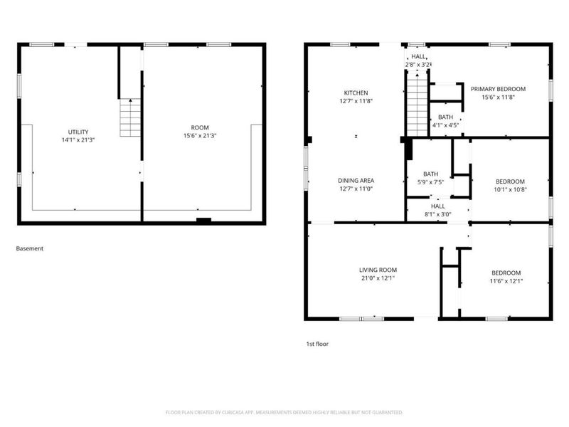 5834 Lake Road, Salem Twp, OH 45152 Photo 39