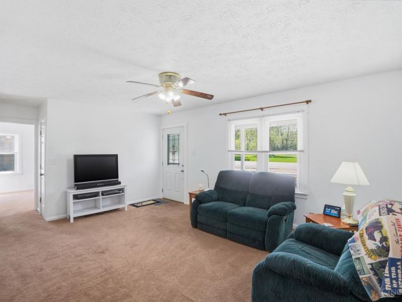 5834 Lake Road, Salem Twp, OH 45152 Photo 5