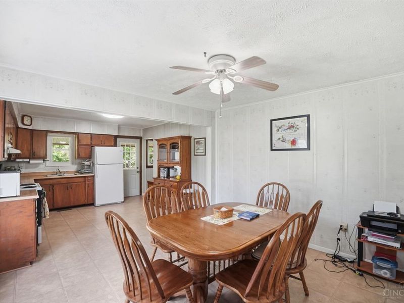 5834 Lake Road, Salem Twp, OH 45152 Photo 7