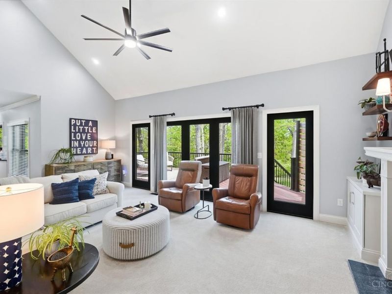 5454 Creek Bend Drive, West Chester, OH 45069 Photo 12