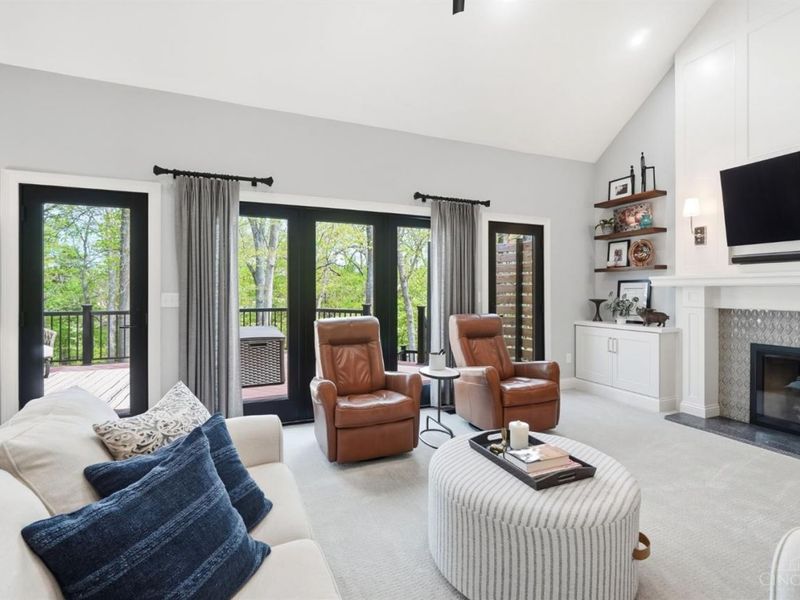 5454 Creek Bend Drive, West Chester, OH 45069 Photo 14