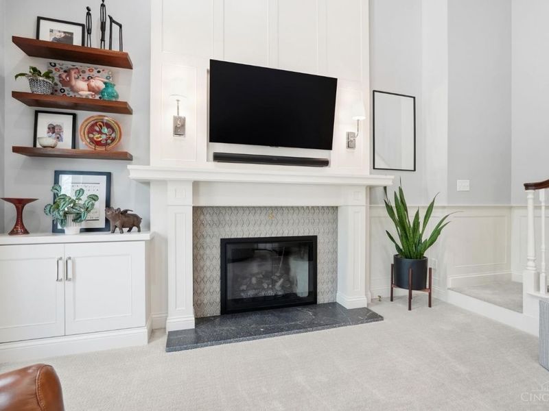 5454 Creek Bend Drive, West Chester, OH 45069 Photo 15